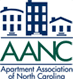 AANC Logo
